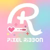 r_1rn4