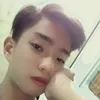 h.anh99835