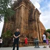 wangzhiweizhiwei