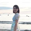 Lan Anh Wallux