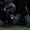cr7_musa1