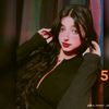user2409247807661