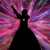 wonderlandshowtime5