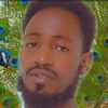 tadele.abate2