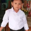 itsdrowbesh