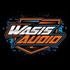 WASIS AUDIO