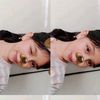 kaa_lagee2