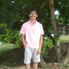 user1918199039083
