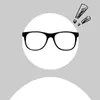 mr.yohan890