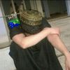 js.7o7