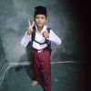 anak.mu904