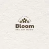 Bloom.nailstudio