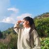 ranjita.thami.123