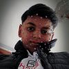 .moh_13_dz