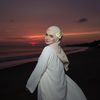 khaasyaa3