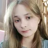 chioanh.47