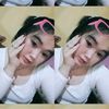 giaputri312