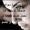 tik9684231601041tik
