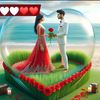 malek1357911