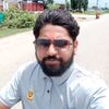 santos.lamichhane2