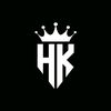 HK _TYPiST