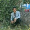 user8050596826108