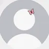 lul4a.01