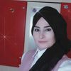 aysetas_3838