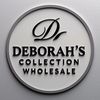 DEBORAH'S COLLECTION WHOLESALE