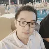phan.minh088