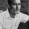 silviomachadosouza