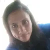 mayanngabuyo