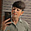 farshad.rahimi44