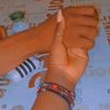 biba.odg10