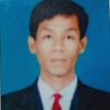 u.win.naing042