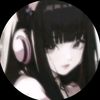 ewr_ayesha6