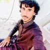 user9446857267761