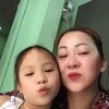 bi.phng9738