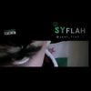 just_flah_7