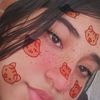 evelin78071