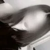 zahra_h90