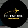 visit_stories