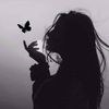 asmaa.gaballah7