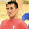 hs.sonny.anasara