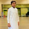 m.hafeezullah.mayo