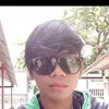 loed.jhay.poneles