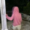 j_ip4n