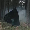 darius.shadowwalker