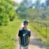 meonlyone1042