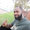 okechukwuvincent1